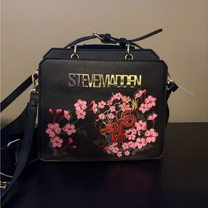 Steve Madden Dragon bag